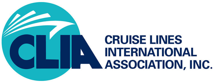 CLIA Cruise Lines International Association Inc 