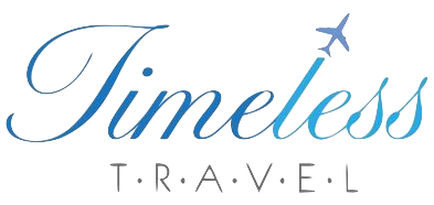Timeless Travel